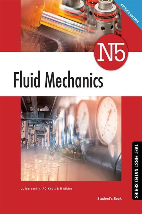 Full Download Fluid Mechanics N5 Questions With Answers 
