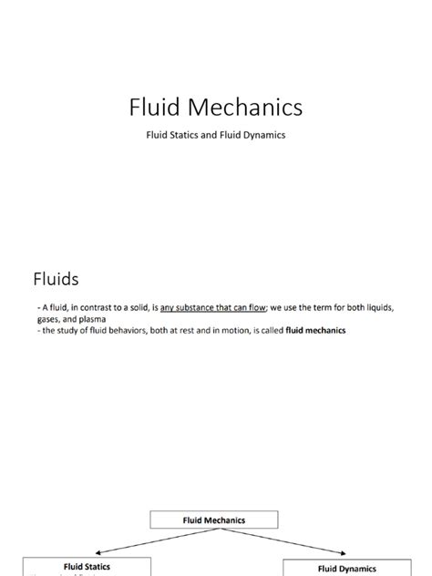 Read Fluid Mechanics Problems And Solutions File Type Pdf 