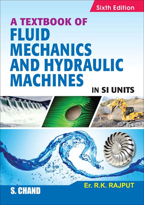 Read Online Fluid Mechanics Text Book Of R K Rajput Pdf Free Download 