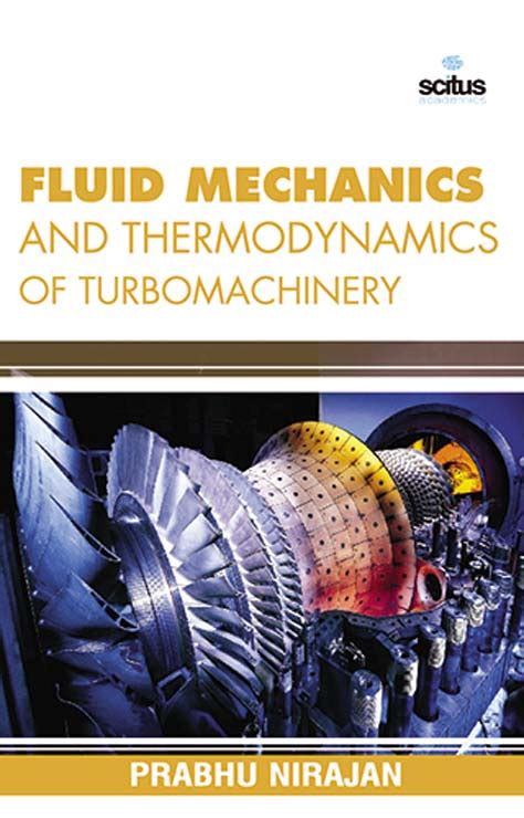 Download Fluid Mechanics Thermodynamics Of Turbomachinery Solutions 