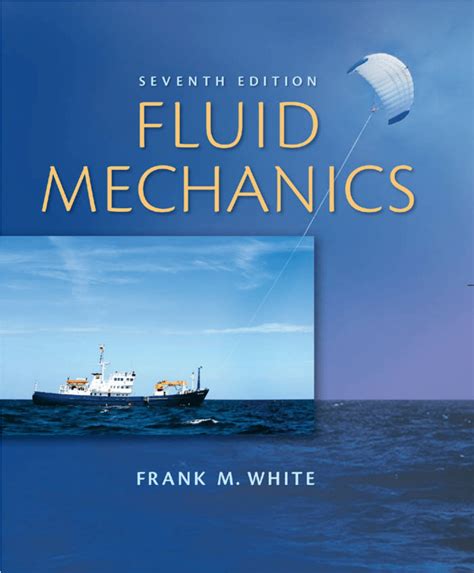Read Fluid Mechanics White 7Th Solution Manual Pdf 