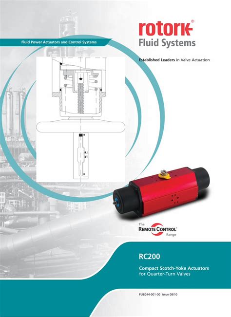 Read Fluid Power Actuators And Control Systems 