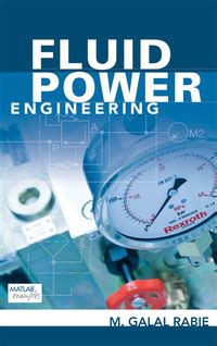 Download Fluid Power Engineering 