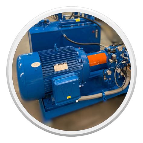 Read Fluid Power Engineering Khurmi Aswise 