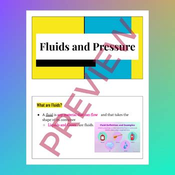 Full Download Fluids And Pressure Answers 