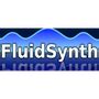 Fluidsynth For Net