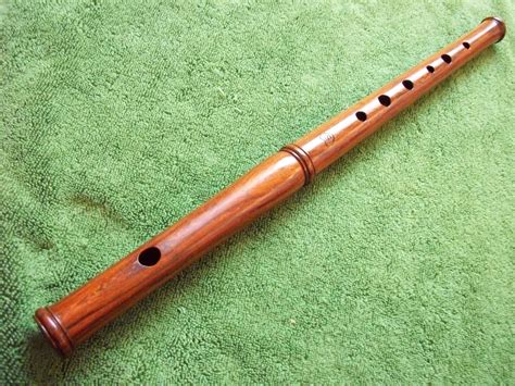 fluit instrument