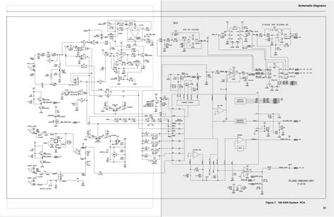 fluke 289 service manual