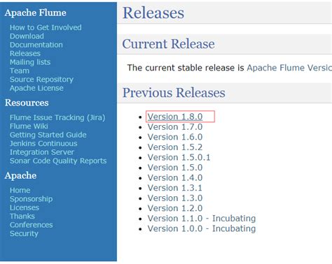 flume整合redis - CodeAntenna