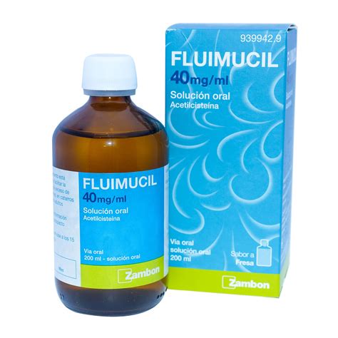 flumicil-4