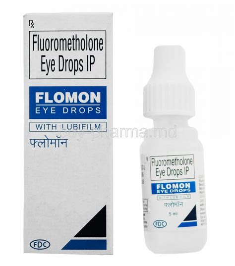 th?q=fluorometholone%20ophtalmic+zonder+recept:+Veilig+online+bestellen