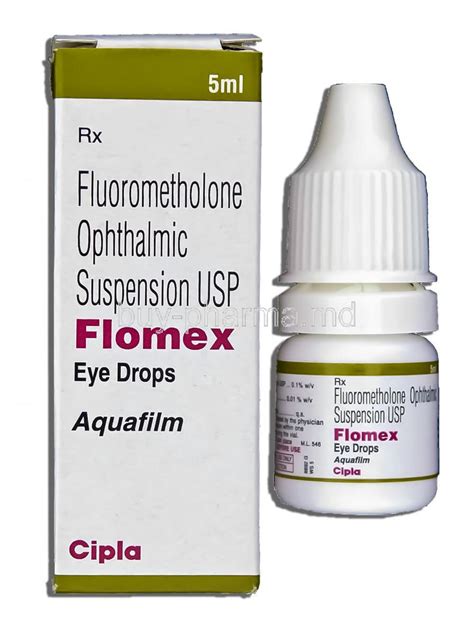 th?q=fluorometholone%20ophtalmic+w+sprzedaży+online+w+Gdyni