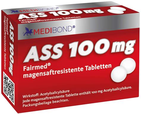 th?q=fluorometholone+rezeptfrei+in+den+Niederlanden+kaufen