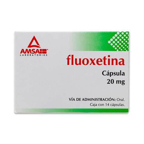 th?q=fluoxetine+farmaci