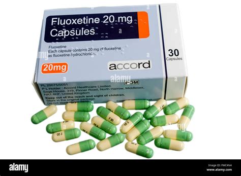 th?q=fluoxetine+médicament