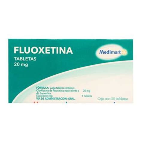 th?q=fluoxetine+precio+México