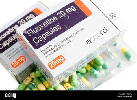 th?q=fluoxetine+su+prescrizione+a+Genova