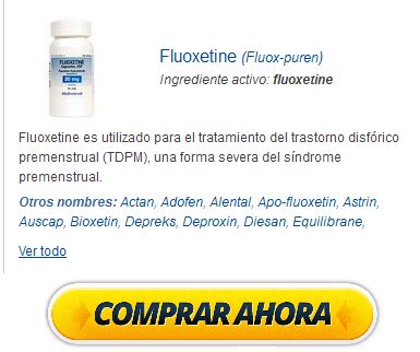 th?q=fluoxil+online+ordering+with+fast+shipping