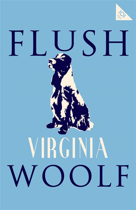 flush alma classics 101 pages