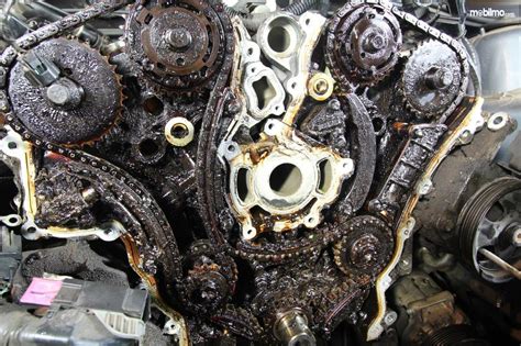 flushing adalah | Hng dn x l my in Epson