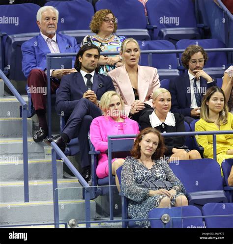 flushing singles & personals