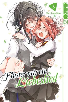 Fluster Mir Zu