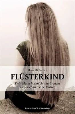 flusterkind dein mann hat mich missbraucht ein br