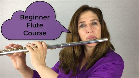 Read Flute Teaching Guide 