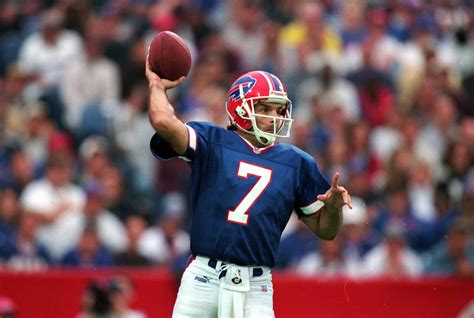 Read Online Flutie 