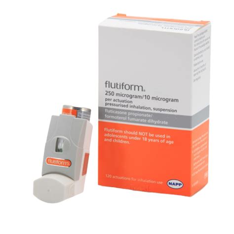 th?q=flutiform+Belgium+no+prescription+required