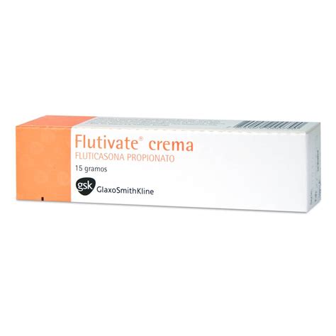 flutivate - mediaflix plus