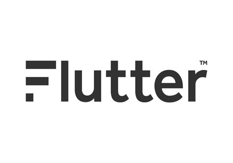 flutter entertainment