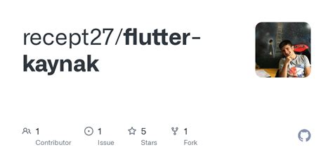 flutter-kaynak/ at main GitHub.