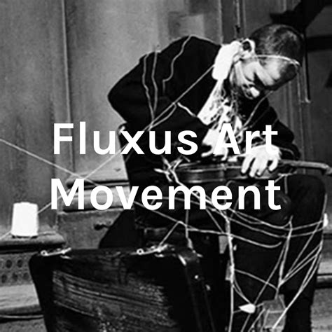 fluxus | The FLUXUS G601 handheld flow meter