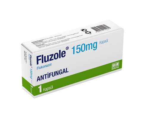 fluzole 150 mg 2 kapsul ilacının fiyatını bugün nedir 2022 (Fiyat, Ne için kullanılır, Yan Etkileri)Zolax 200 mg 7 Kapsül Etkin Maddesi.