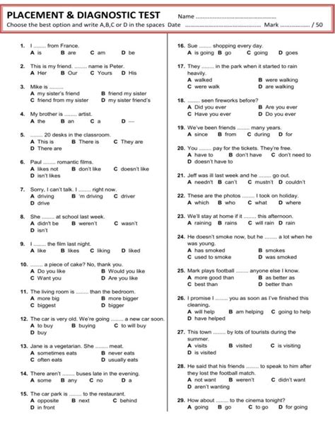 flvs english 4 segment 2 exam answers