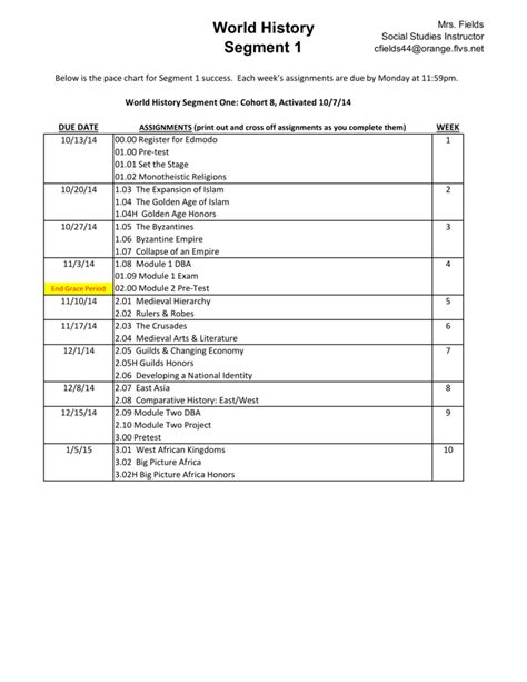 flvs us history segment 1 exam answers