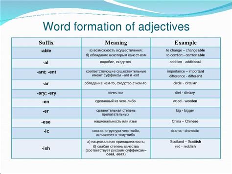 Read Flvs Hope Segment One Exam Answers 