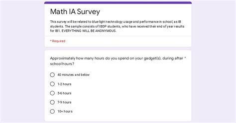 Read Online Flvs Math For College Readiness Dbas 