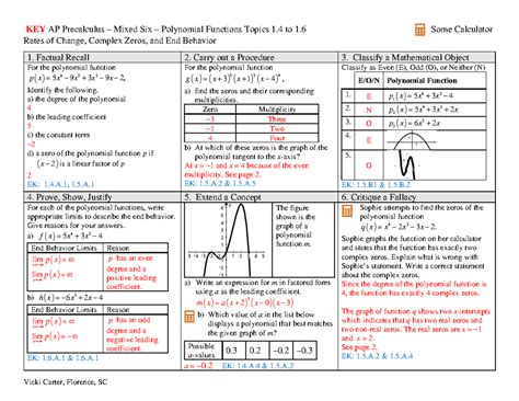 Read Online Flvs Precalculus Answers 
