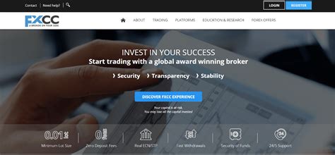 2h bet: Apostas Desportivas Online com Garantia de Segurança Financeira para Todos os Jogadores - Foto 2