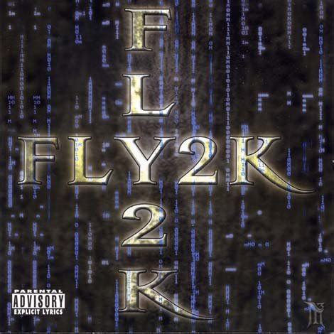 fly album fly2k rar