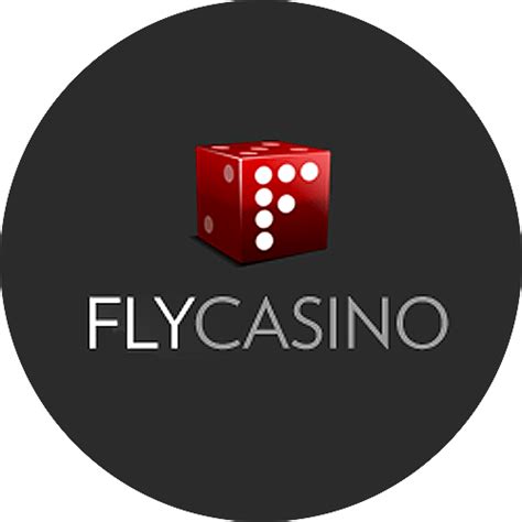 fly casino no deposit bonus code 2019 ayev