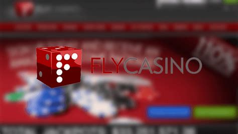 fly casino no deposit bonus code 2019 dexr