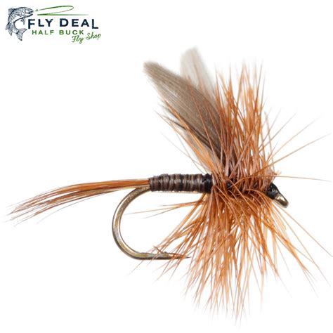 fly for a ginger nude