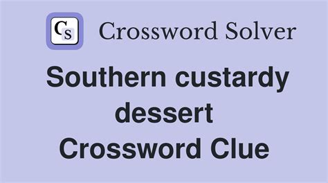 fly low round southern desert Crossword Clue