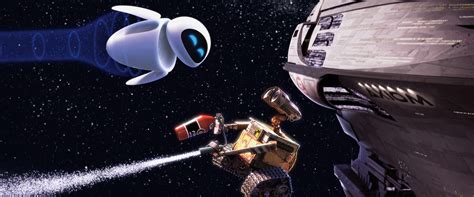 Fly On The Wall E Lockhart