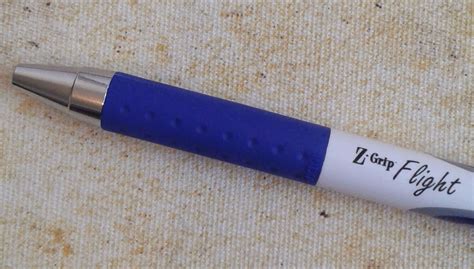 fly pen conditioning cap