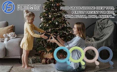 Flyaway Toys