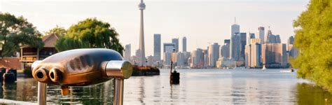 flybilletter toronto
